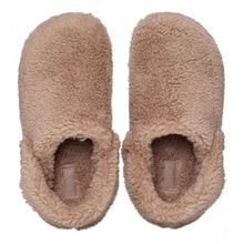Carica l'immagine nel visualizzatore di Gallery, Slippers Classic Cozzzy