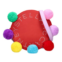 Carica l'immagine nel visualizzatore di Gallery, Borsa con tracolla