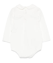 Carica l'immagine nel visualizzatore di Gallery, Body in jersey