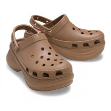 Carica l'immagine nel visualizzatore di Gallery, Crocs Classic Bae Clog W