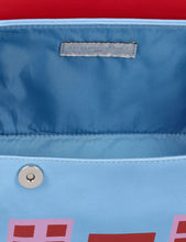 Carica l'immagine nel visualizzatore di Gallery, Borsetta Country House