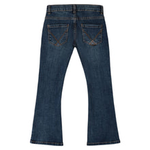 Carica l'immagine nel visualizzatore di Gallery, Jeans caryna rim