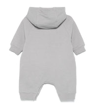 Carica l'immagine nel visualizzatore di Gallery, Tutina sportiva