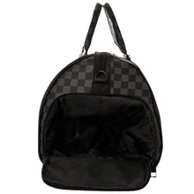 Carica l'immagine nel visualizzatore di Gallery, Borsa da viaggio ring of fire large duffle