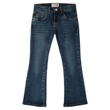 Carica l'immagine nel visualizzatore di Gallery, Jeans caryna rim