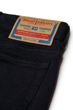 Carica l'immagine nel visualizzatore di Gallery, Jeans Bootcut-D-Arry