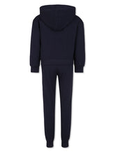 Carica l'immagine nel visualizzatore di Gallery, Completo tuta bambino