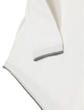 Carica l'immagine nel visualizzatore di Gallery, T-shirt a manica lunga