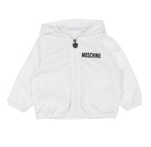 Carica l'immagine nel visualizzatore di Gallery, Giubbino impermeabile