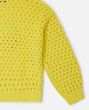 Carica l'immagine nel visualizzatore di Gallery, Maglia in cotone Spongebob