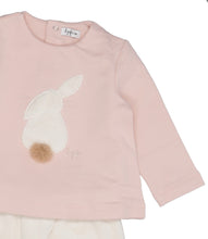 Carica l'immagine nel visualizzatore di Gallery, Completo due pezzi