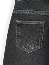 Carica l'immagine nel visualizzatore di Gallery, Jeans con ricamo