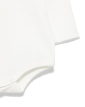 Carica l'immagine nel visualizzatore di Gallery, Body in jersey