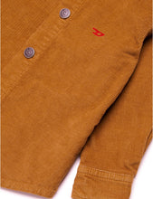 Carica l'immagine nel visualizzatore di Gallery, Camicia neonato