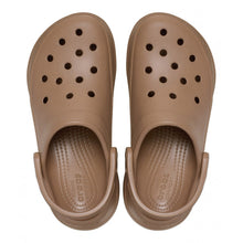 Carica l'immagine nel visualizzatore di Gallery, Crocs Classic Bae Clog W