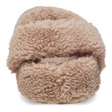 Carica l'immagine nel visualizzatore di Gallery, Slippers Classic Cozzzy