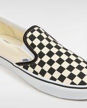 Carica l'immagine nel visualizzatore di Gallery, Scarpe Classic Slip-On