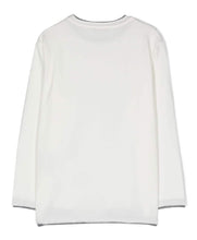 Carica l'immagine nel visualizzatore di Gallery, T-shirt a manica lunga