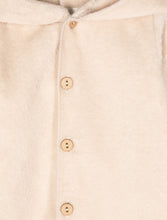 Carica l'immagine nel visualizzatore di Gallery, Tutina con applicazione