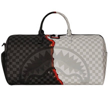 Carica l'immagine nel visualizzatore di Gallery, Borsa da viaggio ring of fire large duffle