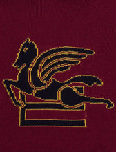 Carica l'immagine nel visualizzatore di Gallery, Maglione pegaso