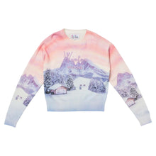 Carica l'immagine nel visualizzatore di Gallery, Maglione Winter mood