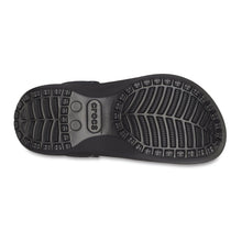 Carica l'immagine nel visualizzatore di Gallery, Slippers Classic Platform Lined Clog W