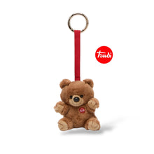 Carica l'immagine nel visualizzatore di Gallery, CHARM CON MINI ORSETTO PELUCHE | TRUDI SPECIAL EDITION