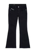 Carica l'immagine nel visualizzatore di Gallery, Jeans Bootcut-D-Arry