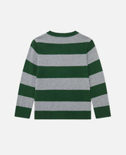 Carica l'immagine nel visualizzatore di Gallery, Maglione a fantasia