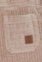Carica l'immagine nel visualizzatore di Gallery, Pantaloni in velluto a coste