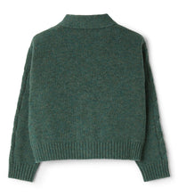 Carica l'immagine nel visualizzatore di Gallery, Cardigan Verdone
