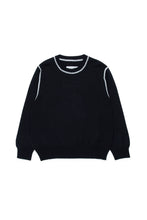 Carica l'immagine nel visualizzatore di Gallery, Maglione pullover