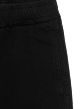 Carica l'immagine nel visualizzatore di Gallery, Pantaloni chino