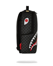 Carica l'immagine nel visualizzatore di Gallery, ZAINO MIX AND MATCH SCRIBBLE DLX