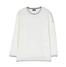 Carica l'immagine nel visualizzatore di Gallery, T-shirt a manica lunga