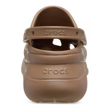 Carica l'immagine nel visualizzatore di Gallery, Crocs Classic Bae Clog W