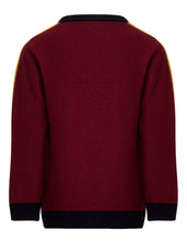 Carica l'immagine nel visualizzatore di Gallery, Maglione pegaso