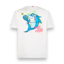 Carica l'immagine nel visualizzatore di Gallery, T-shirt bambino | CRYPTO PUPPETS SPECIAL EDITION