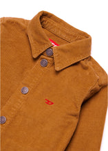 Carica l'immagine nel visualizzatore di Gallery, Camicia neonato