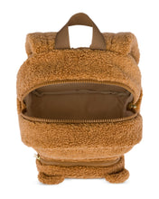 Carica l'immagine nel visualizzatore di Gallery, Zaino teddy bear
