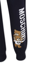 Carica l'immagine nel visualizzatore di Gallery, Completo tuta bambino