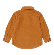 Carica l'immagine nel visualizzatore di Gallery, Camicia neonato