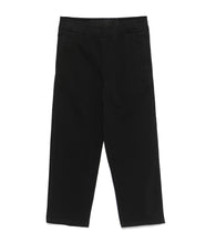 Carica l'immagine nel visualizzatore di Gallery, Pantaloni chino