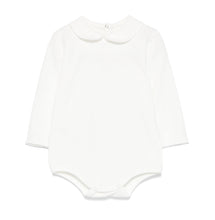 Carica l'immagine nel visualizzatore di Gallery, Body in jersey