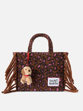 Carica l'immagine nel visualizzatore di Gallery, CHARM CON MINI LABRADOR PELUCHE | TRUDI SPECIAL EDITION