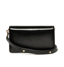 Carica l'immagine nel visualizzatore di Gallery, Borsa a spalla con logo