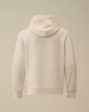 Carica l'immagine nel visualizzatore di Gallery, Felpa con cappuccio