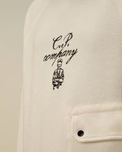 Carica l'immagine nel visualizzatore di Gallery, Felpa con cappuccio