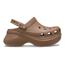 Carica l'immagine nel visualizzatore di Gallery, Crocs Classic Bae Clog W